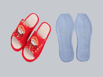 鞋、棒球手套、登山包