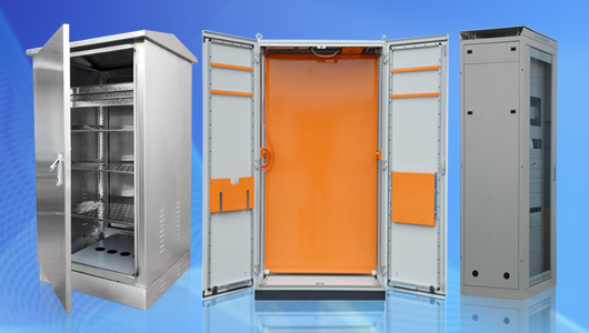 工欲善其事必先利其器